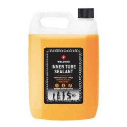 Liquido sellante premium...