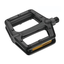 Par pedales nylon mtb...