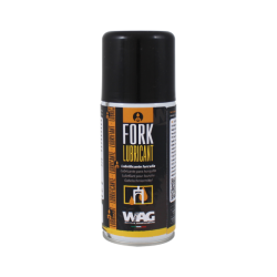 Lubricante horquilla 150ml wag