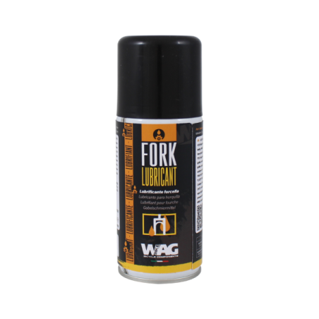 Lubricante horquilla 150ml wag