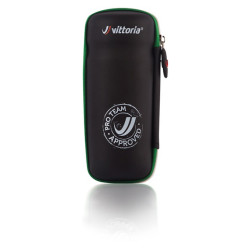 Bote portaherramientas con...