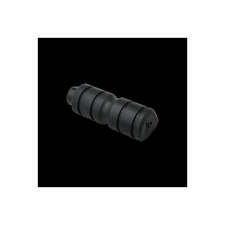 Hook for swing-up bike holder