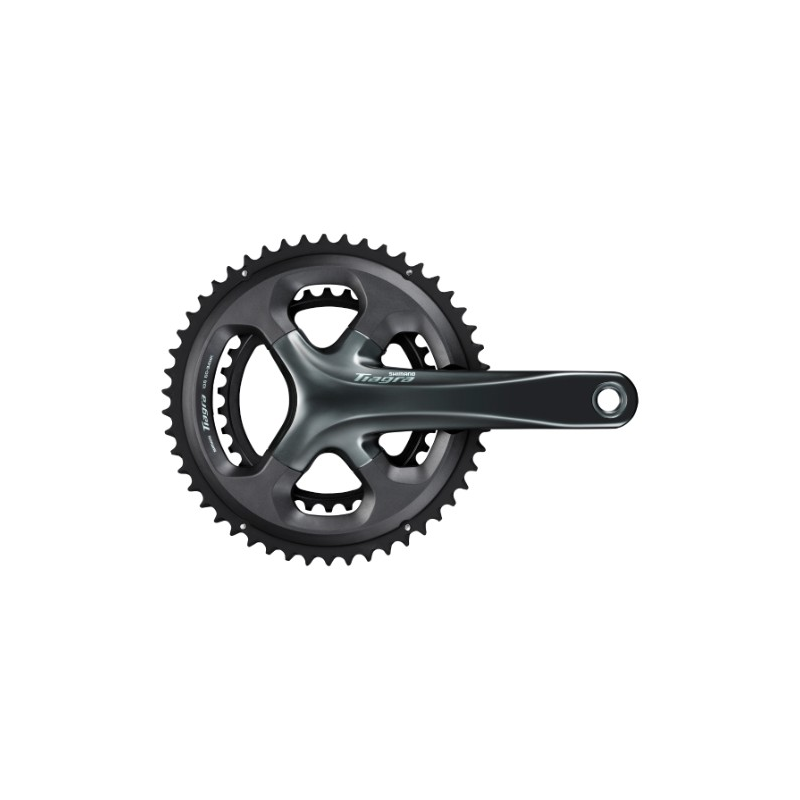 Jgo bielas fc-4700 tiagra 10v 50-34d 175mm