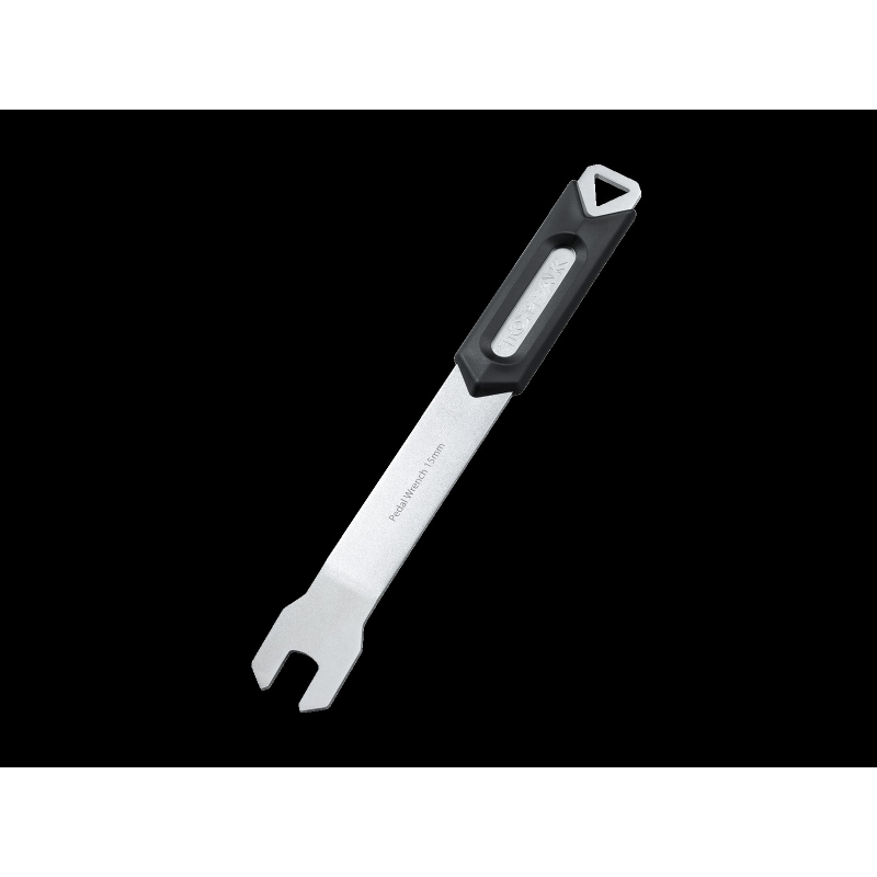 Llave de pedal topeak wrench 15mm