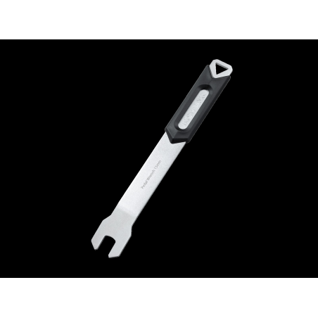 Llave de pedal topeak wrench 15mm