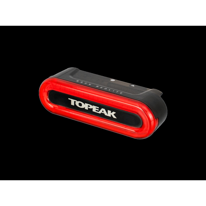 Piloto trasero topeak redlite 60