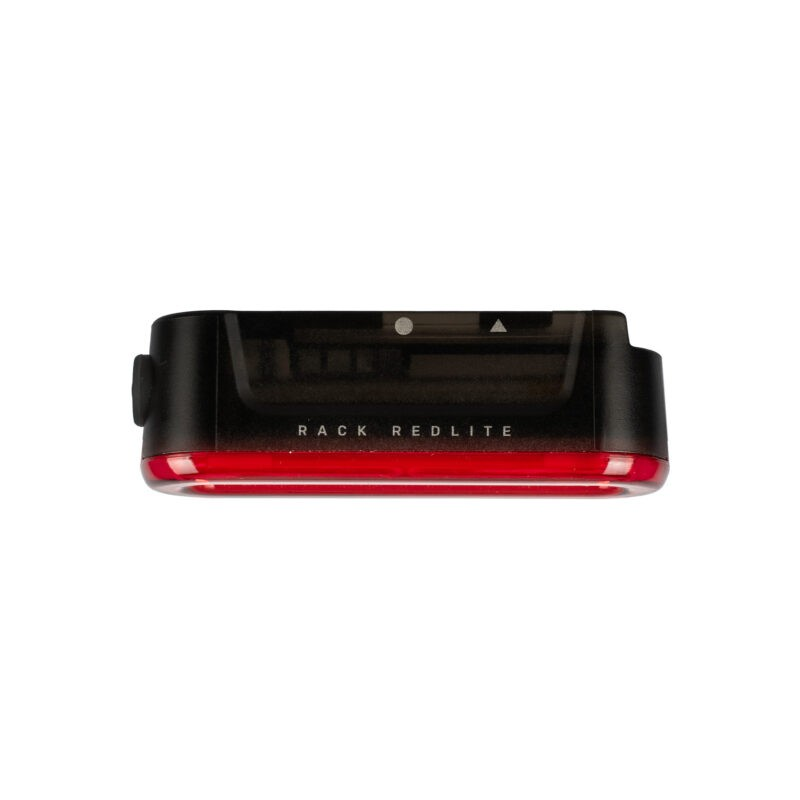 Piloto trasero topeak redlite 60