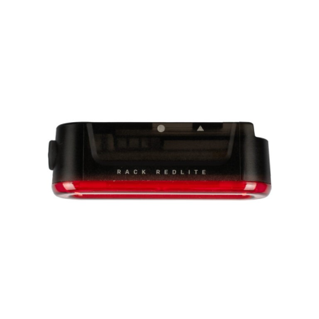 Piloto trasero topeak redlite 60