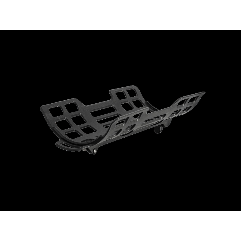 Soporte de carga topeak u-shell for zi:rak para portabultos