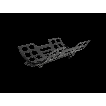 Soporte de carga topeak u-shell for zi:rak para portabultos