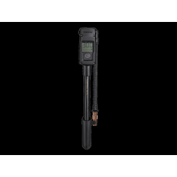 Bomba para suspensiones pocket shock digital topeak