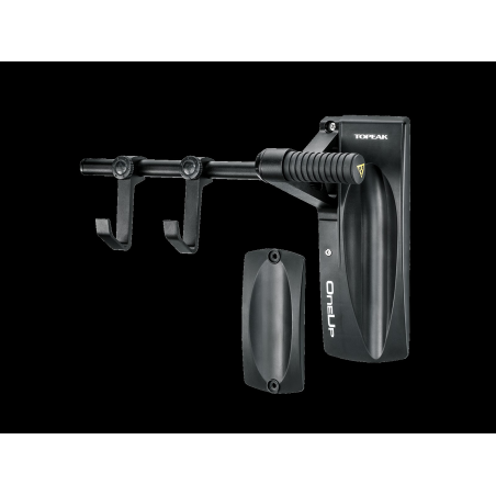 Soporte pared oneup topeak