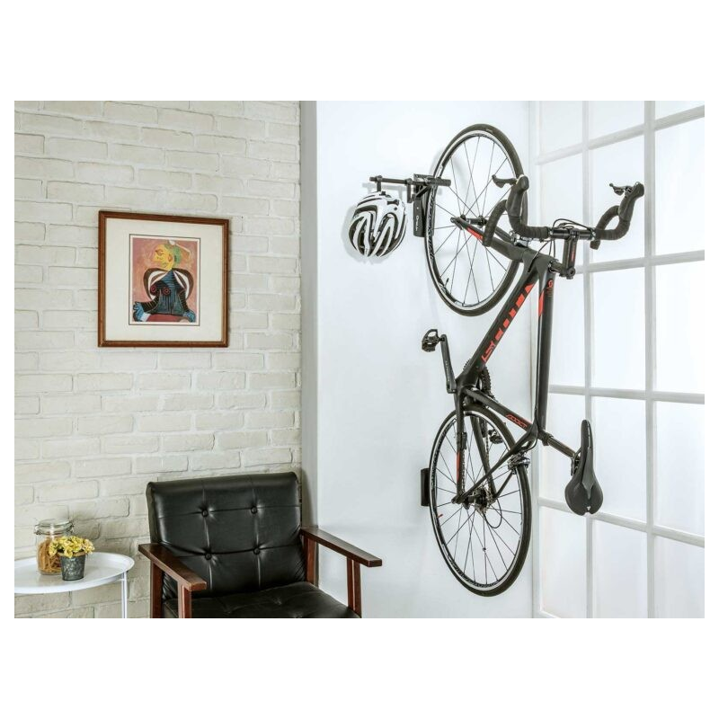 Soporte pared oneup topeak