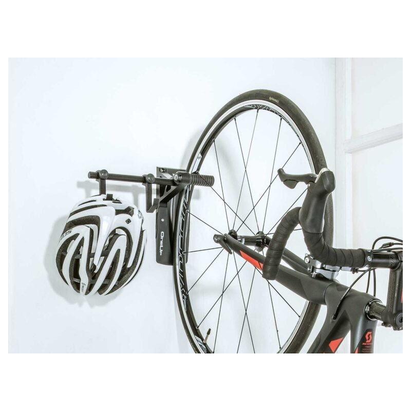 Soporte pared oneup topeak