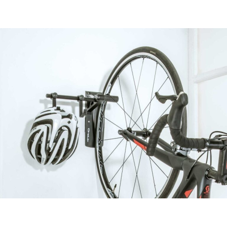 Soporte pared oneup topeak