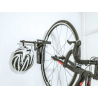 Soporte pared oneup topeak