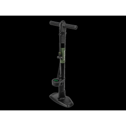 Bomba taller topeak joeblow mountain x digital