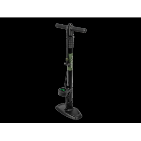 Bomba taller topeak joeblow mountain x digital
