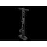 Bomba taller topeak joeblow mountain x digital