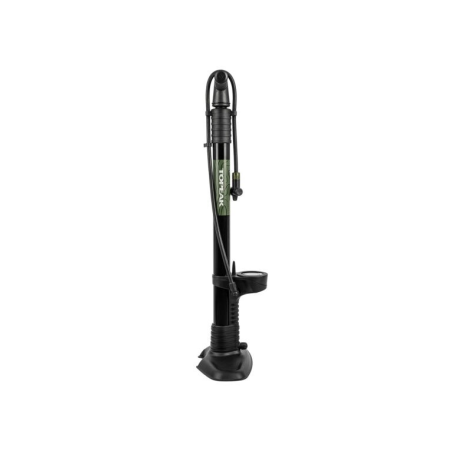 Bomba taller topeak joeblow mountain x digital