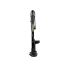 Bomba taller topeak joeblow mountain x digital