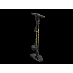 Bomba taller topeak joeblow sport iii digital 2.0