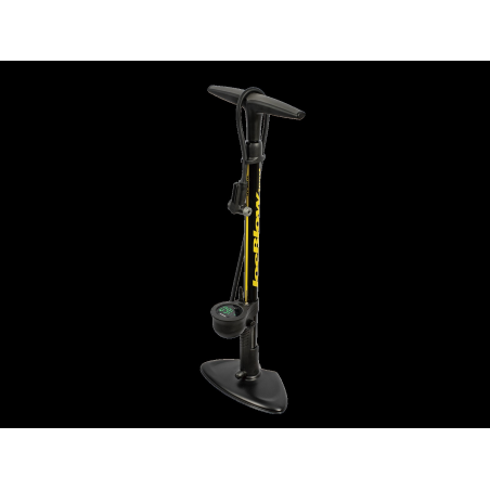 Bomba taller topeak joeblow sport iii digital 2.0
