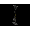 Bomba taller topeak joeblow sport iii digital 2.0