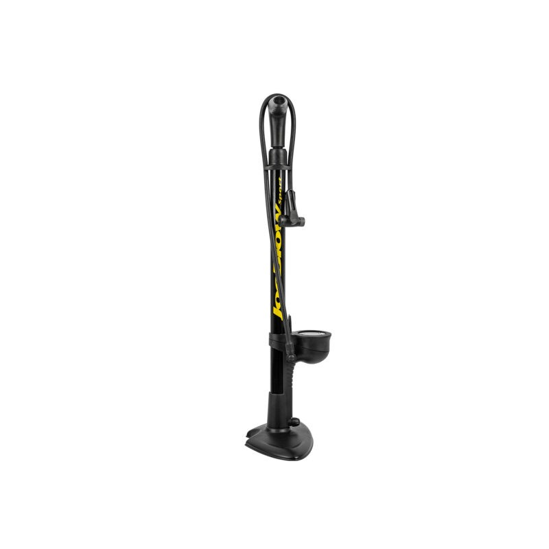 Bomba taller topeak joeblow sport iii digital 2.0
