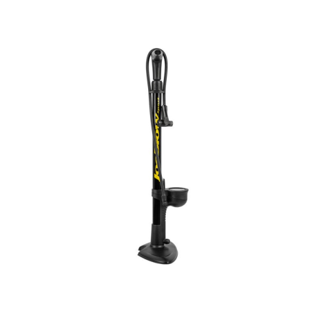 Bomba taller topeak joeblow sport iii digital 2.0