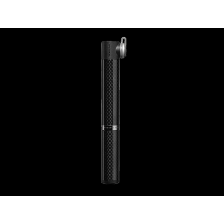 Bomba micro rocket carbono