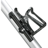 Bomba micro rocket carbono