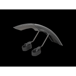 Guardabarros delantero tetrafender m2 topeak