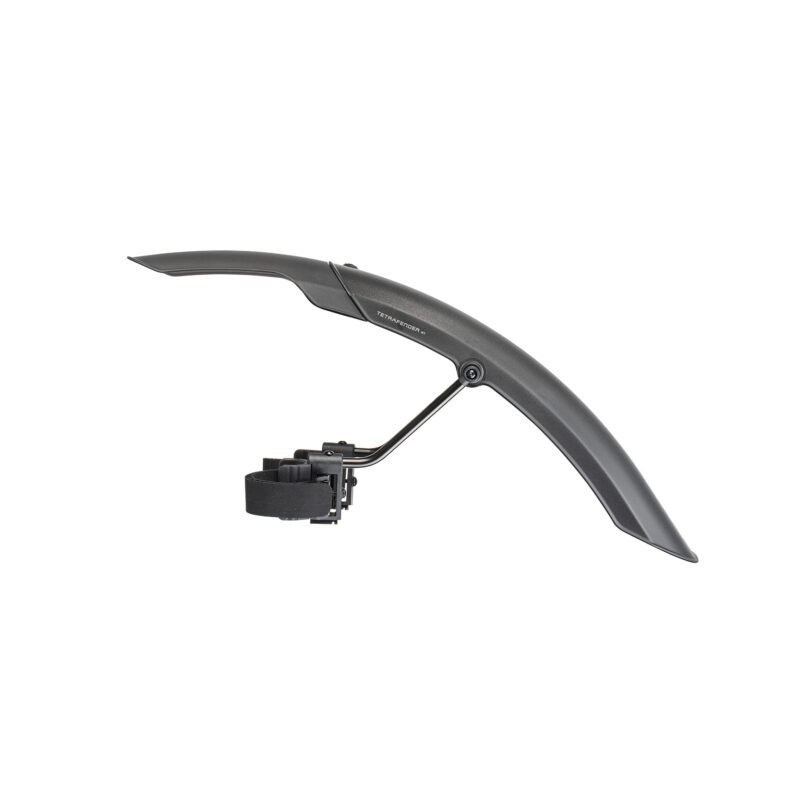 Guardabarros delantero tetrafender m2 topeak