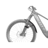Guardabarros delantero tetrafender m2 topeak