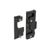 Acople extraible qr cagemount ii porta-bidon topeak