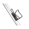 Acople extraible qr cagemount ii porta-bidon topeak