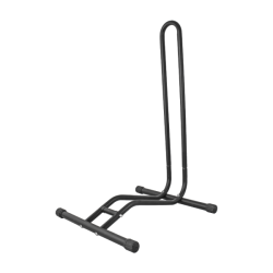 Expositor bici ajustable 29"