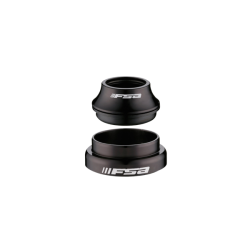 Direccion fsa nº11g zs44-28.6-zs44-30