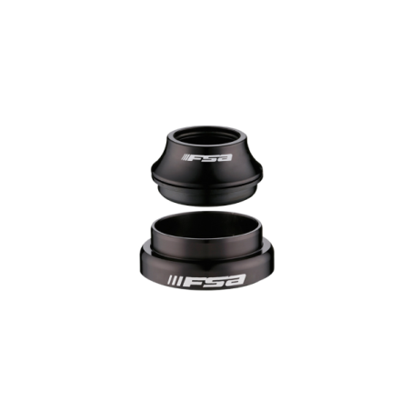 Direccion fsa nº11g zs44-28.6-zs44-30