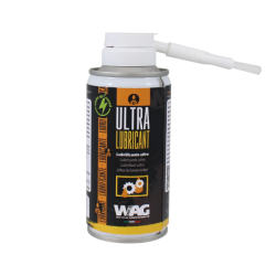 Lubricante ultra spray 150ml wag