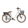 Bicicleta e2 3.0 lady...