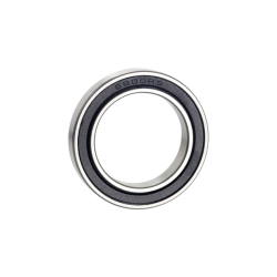Rodamiento cb-171 6805-6 2rs 25x37x6