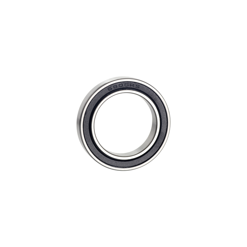 Rodamiento cb-171 6805-6 2rs 25x37x6