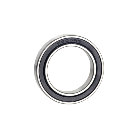 Rodamiento cb-171 6805-6 2rs 25x37x6