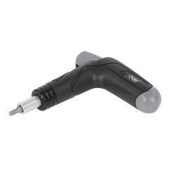 Llave dinamometrica en t...