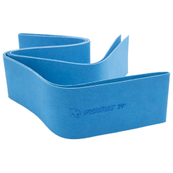 Banda antipinchazos premium xc 29" (70mm) para cuabiertas de 1.9 hasta 2.25