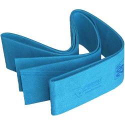 Banda antipinchazos premium electric xc 29" (70mm) para cuabiertas de 1.9 hasta 2.25