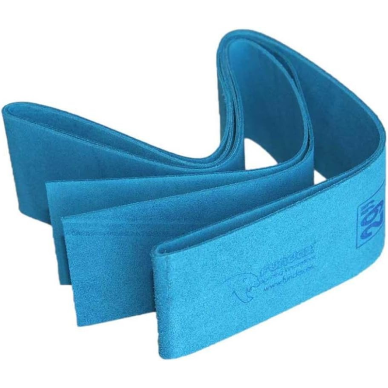 Banda antipinchazos premium electric xc 29" (70mm) para cuabiertas de 1.9 hasta 2.25