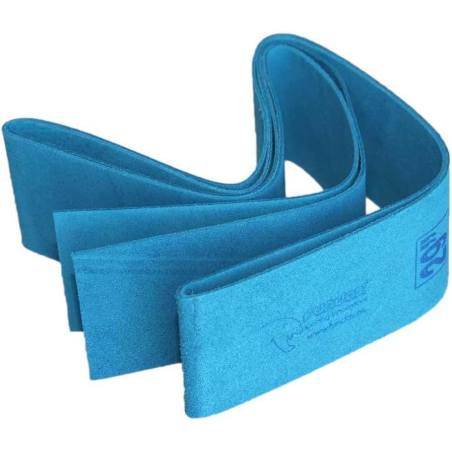 Banda antipinchazos premium electric xc 29" (70mm) para cuabiertas de 1.9 hasta 2.25